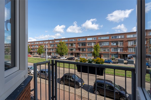 Medium property photo - Rotterdamsedijk 273A1, 3112 AM Schiedam